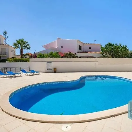 Appartement Terrace Miguel Torga - Dream *