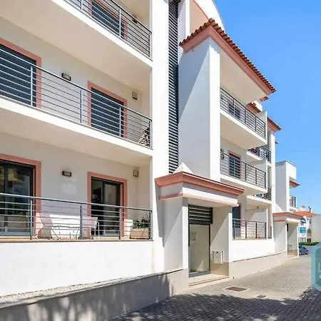 Terrace Miguel Torga - Dream