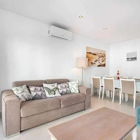 Terrace Miguel Torga - Dream *