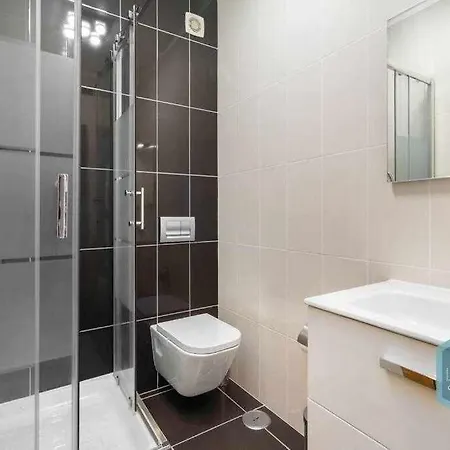 Terrace Miguel Torga Dream * アルブフェイラ